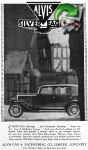 Alvis 1929 02.jpg